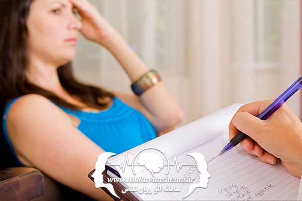پیشگیری از تصمیمات اشتباه در زندگی
