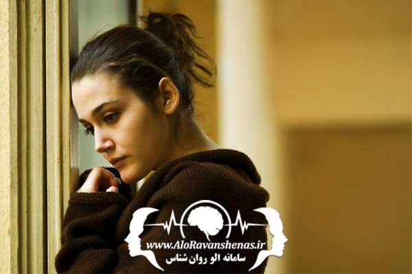 زندگی پس از طلاق برای زنان 