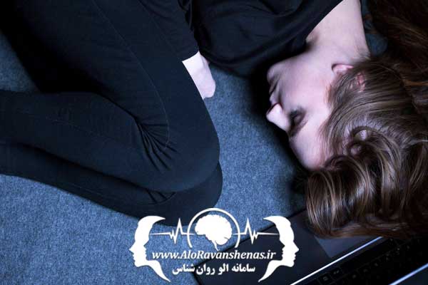 زندگی بعد از طلاق 