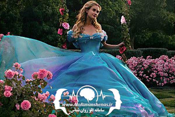 پیش از ازدواج؛ راهنمای کامل آمادگی ازدواج، شناخت زوجین و مهارت&zwnj;های رابطه سالم