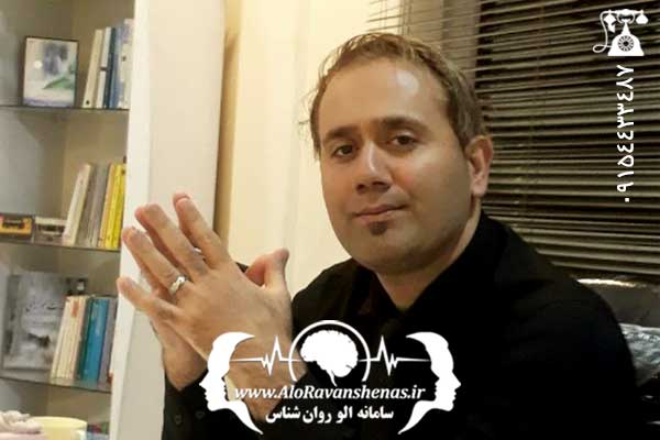 اختلاف طبقاتی در زوجین 