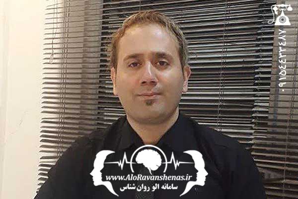 ازدواج بعد از طلاق 