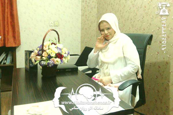 درمان استرس ؛ دشمن خاموش 