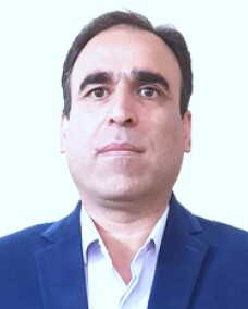 تصویر پروفایل دکتر محمد سالاران