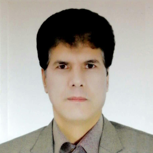 دکتر حسین کدخدا