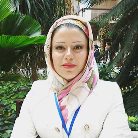 رویا پزشکی فرهنگ