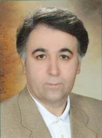 تصویر پروفایل دکتر مرتضی سعیدی