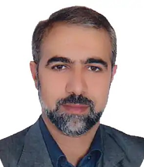 تصویر پروفایل سید هادی طباطبایی