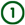 Number1