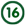 number 1 50x50