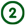 Number2