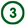 Number3 اختلاف طبقاتی در زوجین | روانشناس نعمتی09154433487