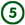Number5 اختلاف طبقاتی در زوجین | روانشناس نعمتی09154433487