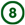 Number8