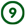 Number9