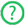 Question درمان اضطراب اجتماعی | روانشناس نعمتی مشهد  09154433487
